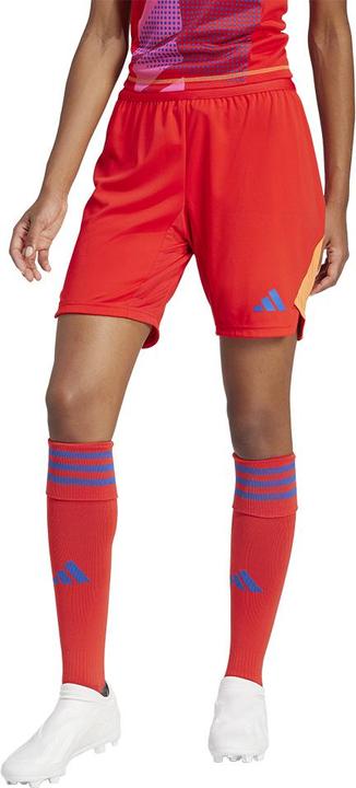 Image du produit adidas TIRO24 P GK SHO W (XS)