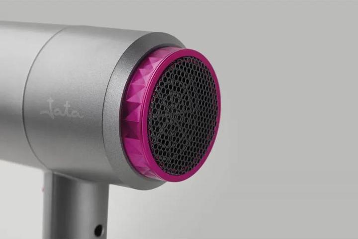 Image du produit Jata SC43B