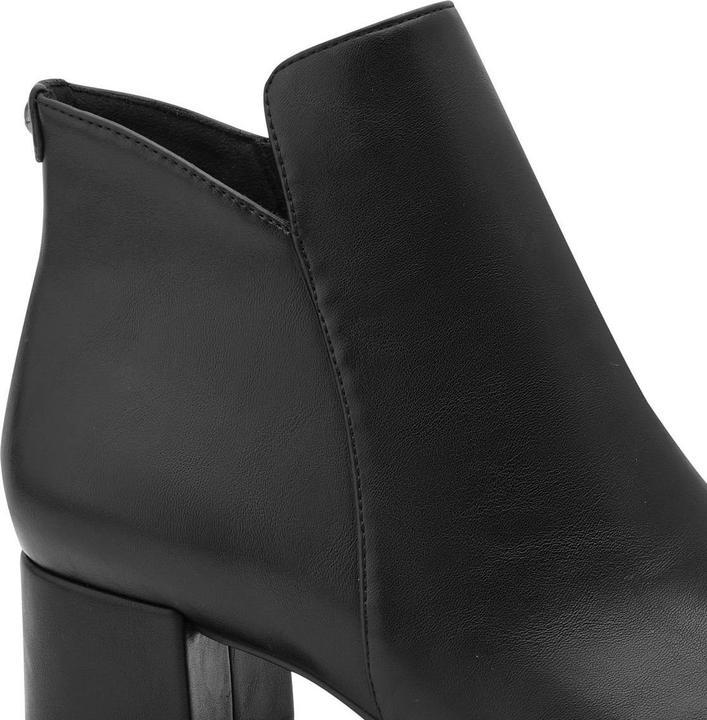 Actual product image Tamaris Ankle boot (37)