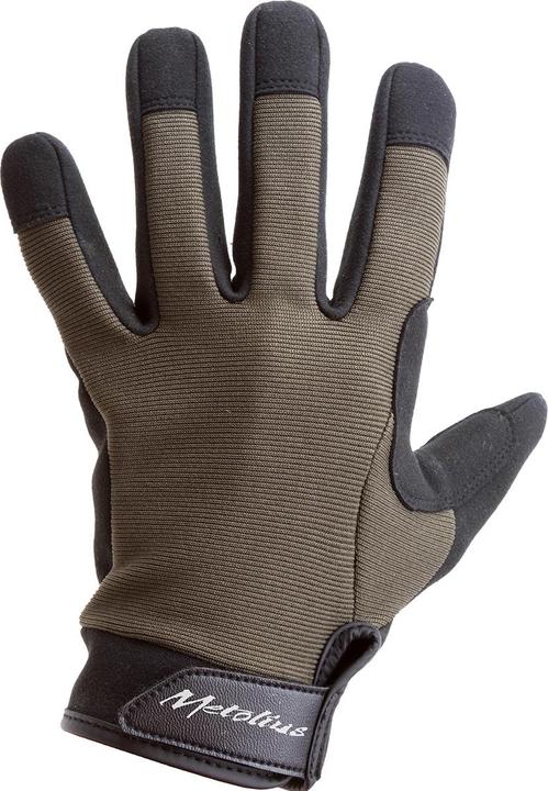 Produktbild Metolius Talon (M)