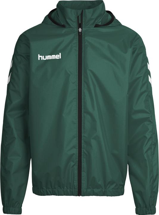 Produktbild hummel Core Spray Jacket (40, 41, 42, 43, 44, 45, 46, 47, 48, 49, 50, 51, 52)