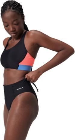 Image du produit Speedo Solid Hi Waist Btm (XXL)