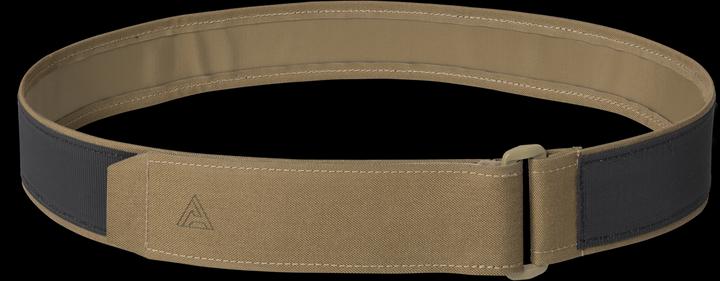 Produktbild Direct Action Mustang Inner Belt Coyote Brown - M (M)