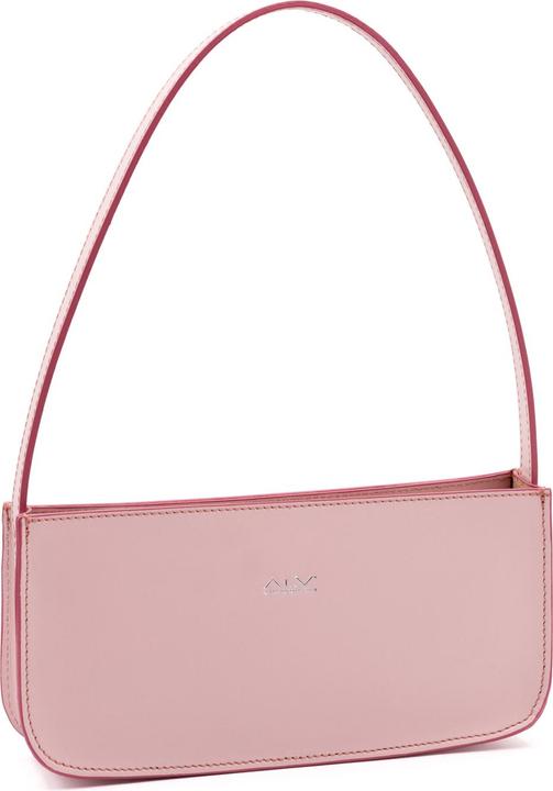 Immagine prodotto ALV by Alviero Martini Ro3010
