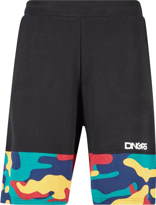 Immagine prodotto Dangerous Pantaloncini DNGRS HideMe - 139807 (S)