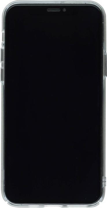 Immagine prodotto PhoneLook Busta più trasparente (Samsung Galaxy S20+)