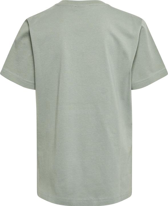 Image du produit hummel Fast T-Shirt S/S (116)