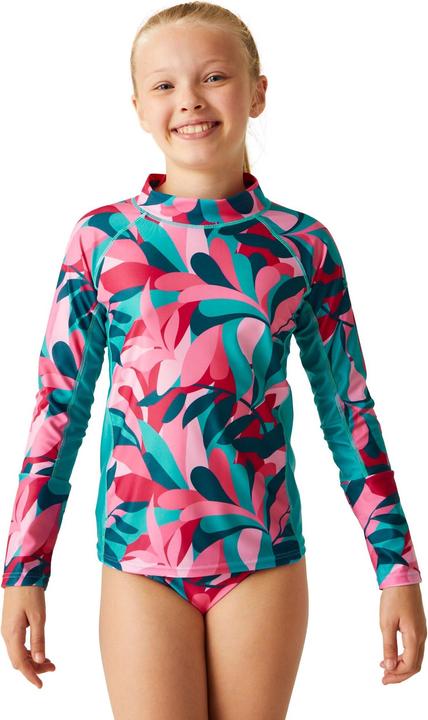 Regatta Hoku II SchwimmTop