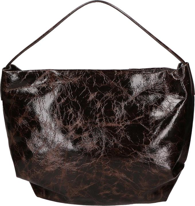 Produktbild Gave Lux Shoulder bag