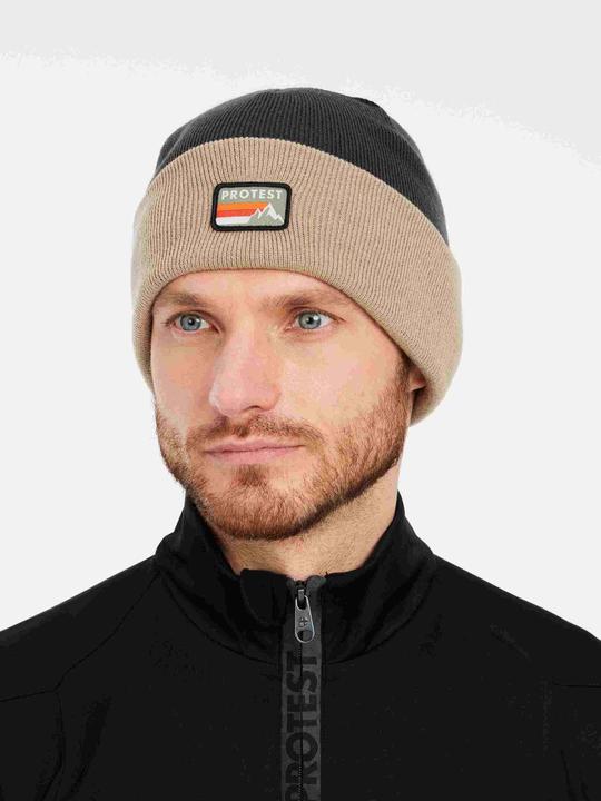Produktbild Protest Beanies PRTDAZED (55 - 57)