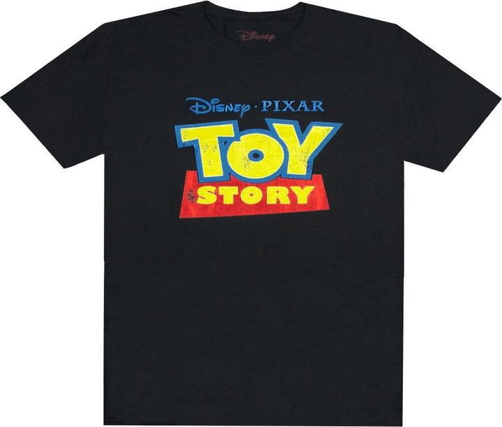 Immagine prodotto Toy Story Tshirt (S)
