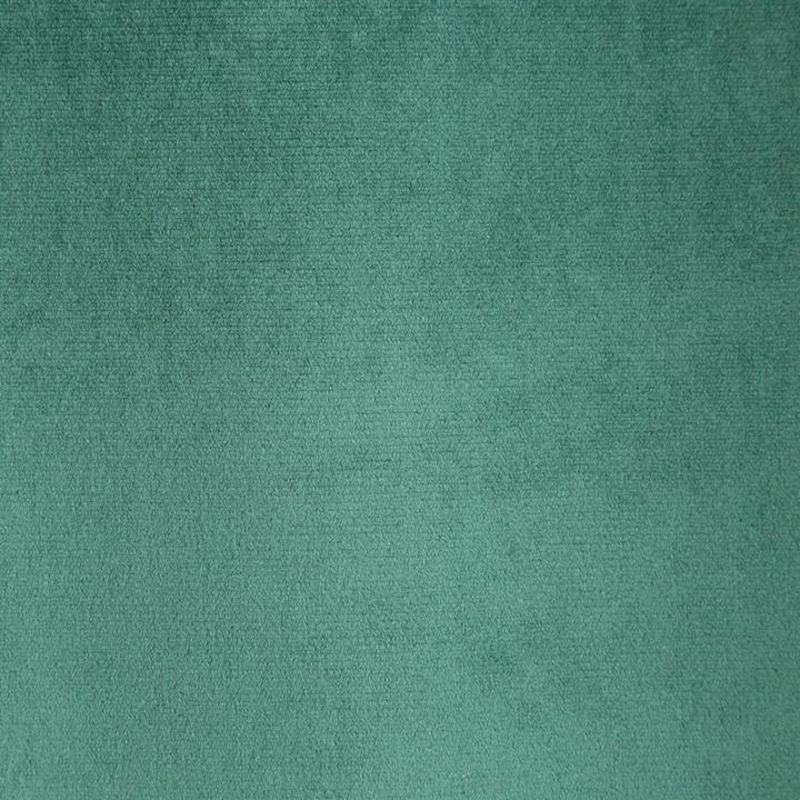 Immagine prodotto Eurofirany Zas (140 x 250 cm)