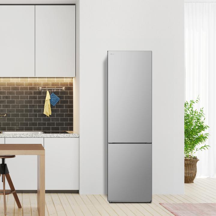Immagine prodotto LG GBV22NCCPY (387 l)