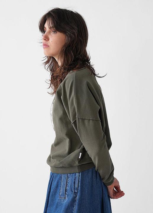 Produktbild Penn Sweater (S)