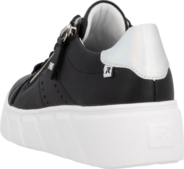 Image du produit Rieker W2605 - 64585 (41)