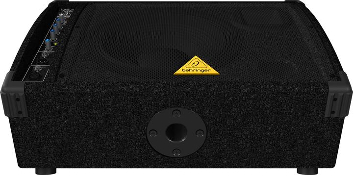 Image du produit Behringer Eurolive F1320D Moniteur PA (Passif, 1 pièce, 1x 160 W)