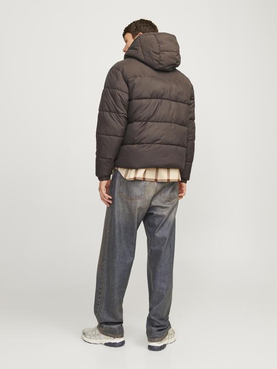 Immagine prodotto Jack & Jones Giacca a vento Giacca a vento (XL)