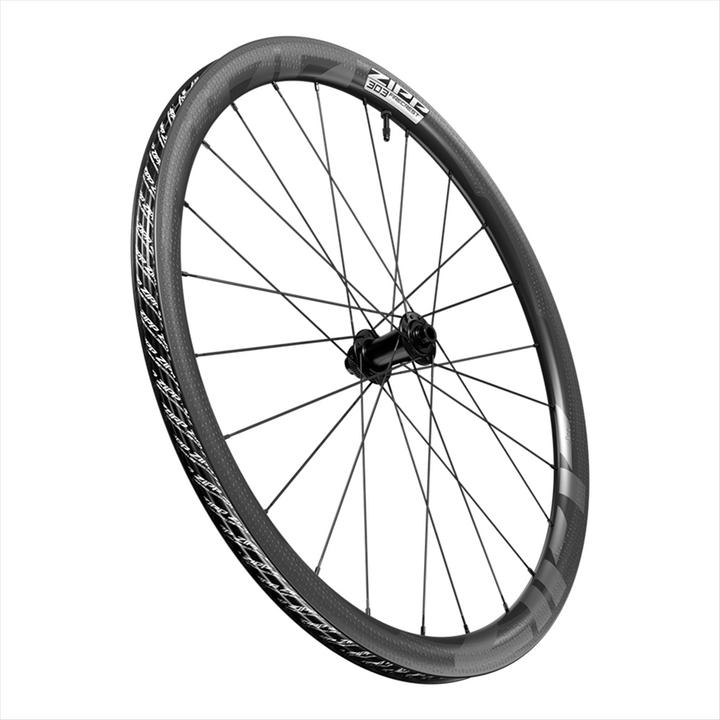 Immagine prodotto Zipp 303 Firecrest (Ruota anteriore, 28")