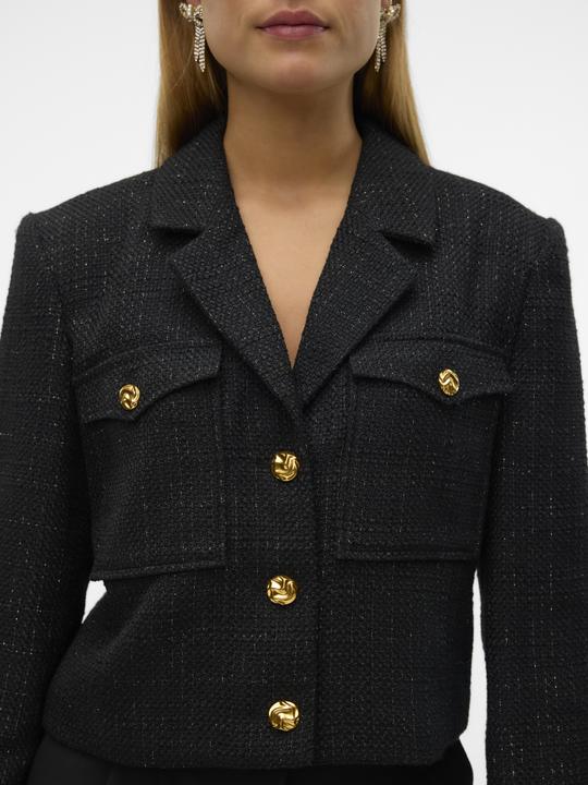 Image du produit Vero Moda VMLAURA Veste (M)
