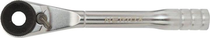 Neriox Mini-Knarre 1/4" C 6.3 (1/4")