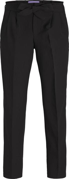 Actual product image JJXX Jxpetra Hw Paperbag Pant Pnt Noos (XL)