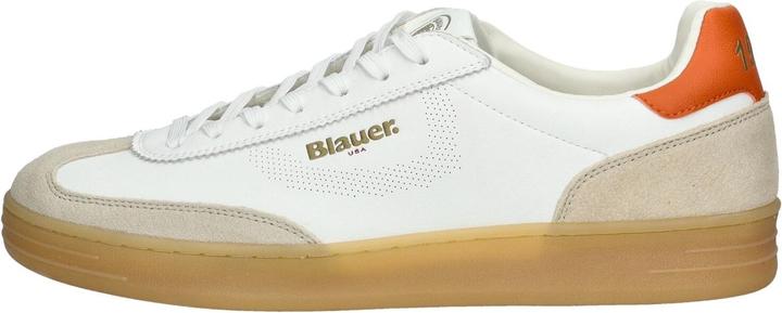 Actual product image Bauer Sneaker (42)