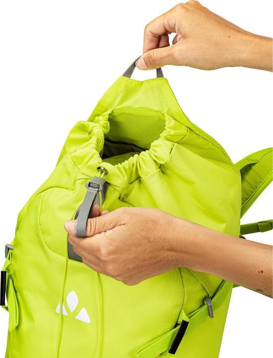 Image du produit Vaude Rupal Light (18 l)