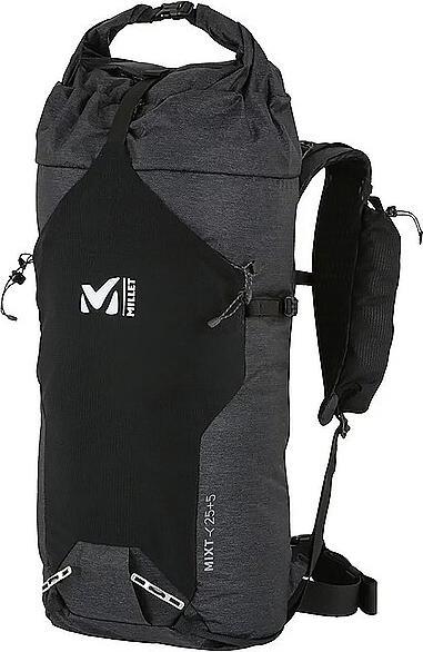 Produktbild Millet Mixt 25+5
