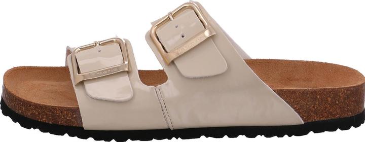 Produktbild Tamaris Pantolette (40)