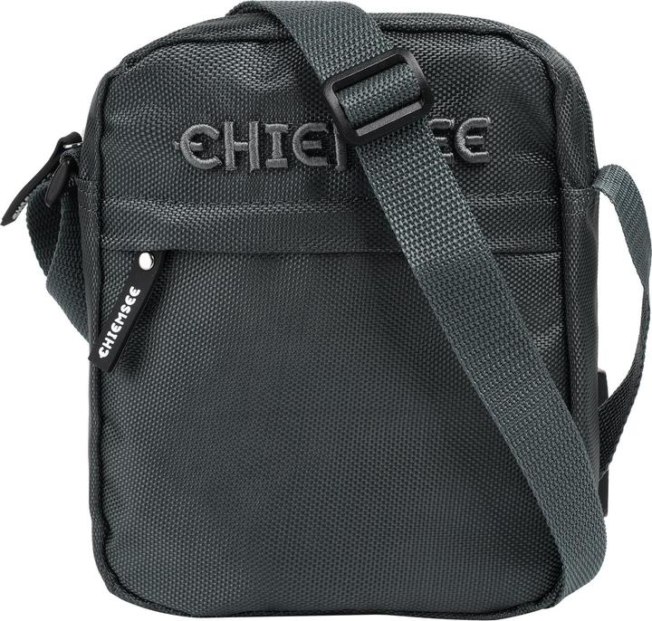 Produktbild Chiemsee Umhängetasche