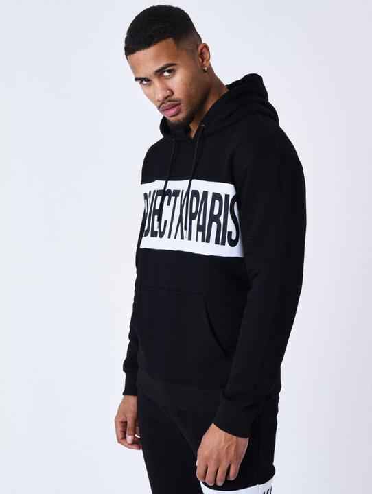 Produktbild Project X Paris Hoodie (L)
