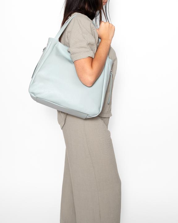 Image du produit Roberta Rossi Rr220715523Fbg