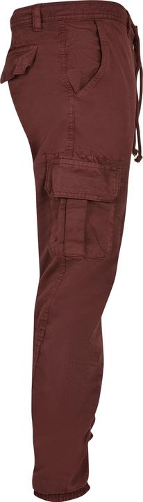 Produktbild Urban Classics Cargo Jogging Pants (M)