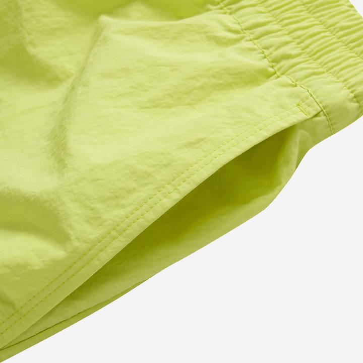 Immagine prodotto Decathlon Shorts Herren - grün (M)