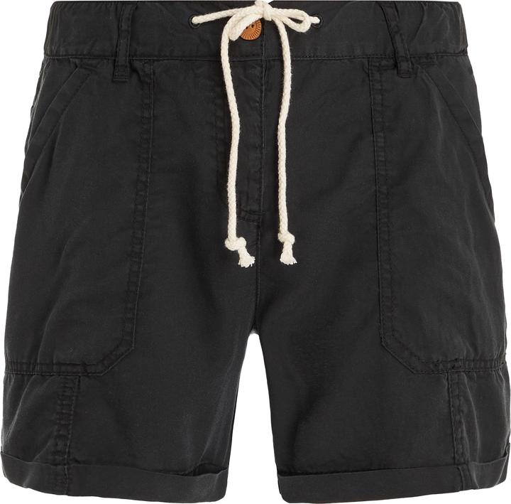 Protest Women's Prtrue Shorts