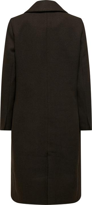 Immagine prodotto Only Cappotto in lana con vita (M)