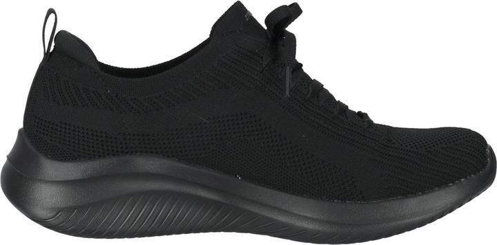 Produktbild Skechers Sneaker (36)