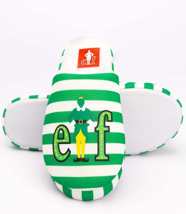 Immagine prodotto Elf Pantofole (39.5)