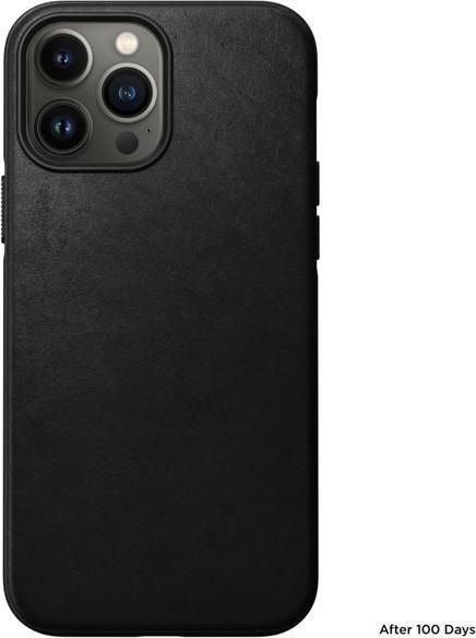 Image du produit Nomad Étui résistant (Apple iPhone 13 Pro Max)