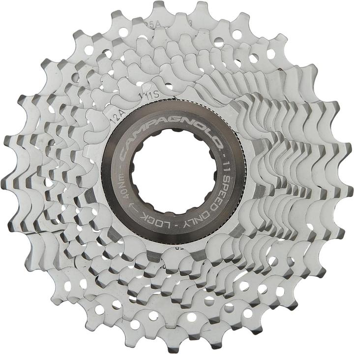 Image du produit Campagnolo Chorus (11-vitesse, 12-27)