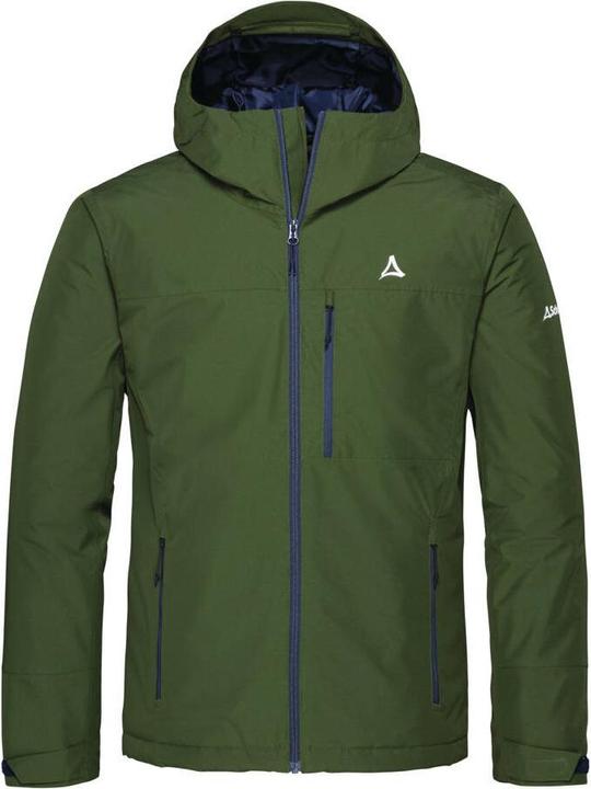 Produktbild Schöffel Jacket Hovdala (M)