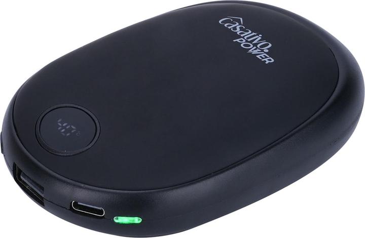 Produktbild Casativo USB Handwärmer