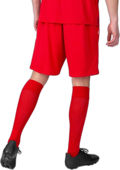 Image du produit JAKO Pantalon de sport Allround (152)
