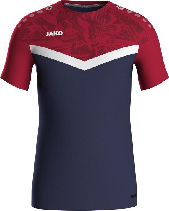 JAKO T-Shirt Iconic
