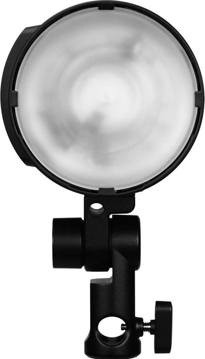 Immagine prodotto Profoto B10X Plus (Set)