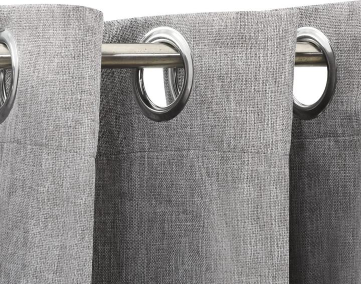 Actual product image VidaXL Galya (140 x 225 cm)