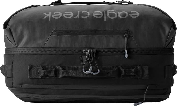 Image du produit Eagle Creek Tour Travel Pack (40 l)