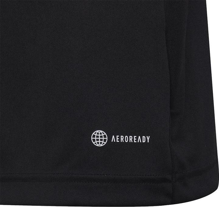 Immagine prodotto adidas Entrada 22 Maglia (116)