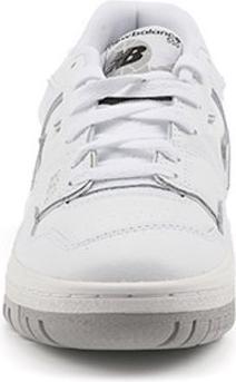Immagine prodotto New Balance 550 PB1 (41.5)