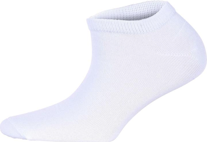 Actual product image Jack & Jones Dongo (5-pack, 33 - 37)